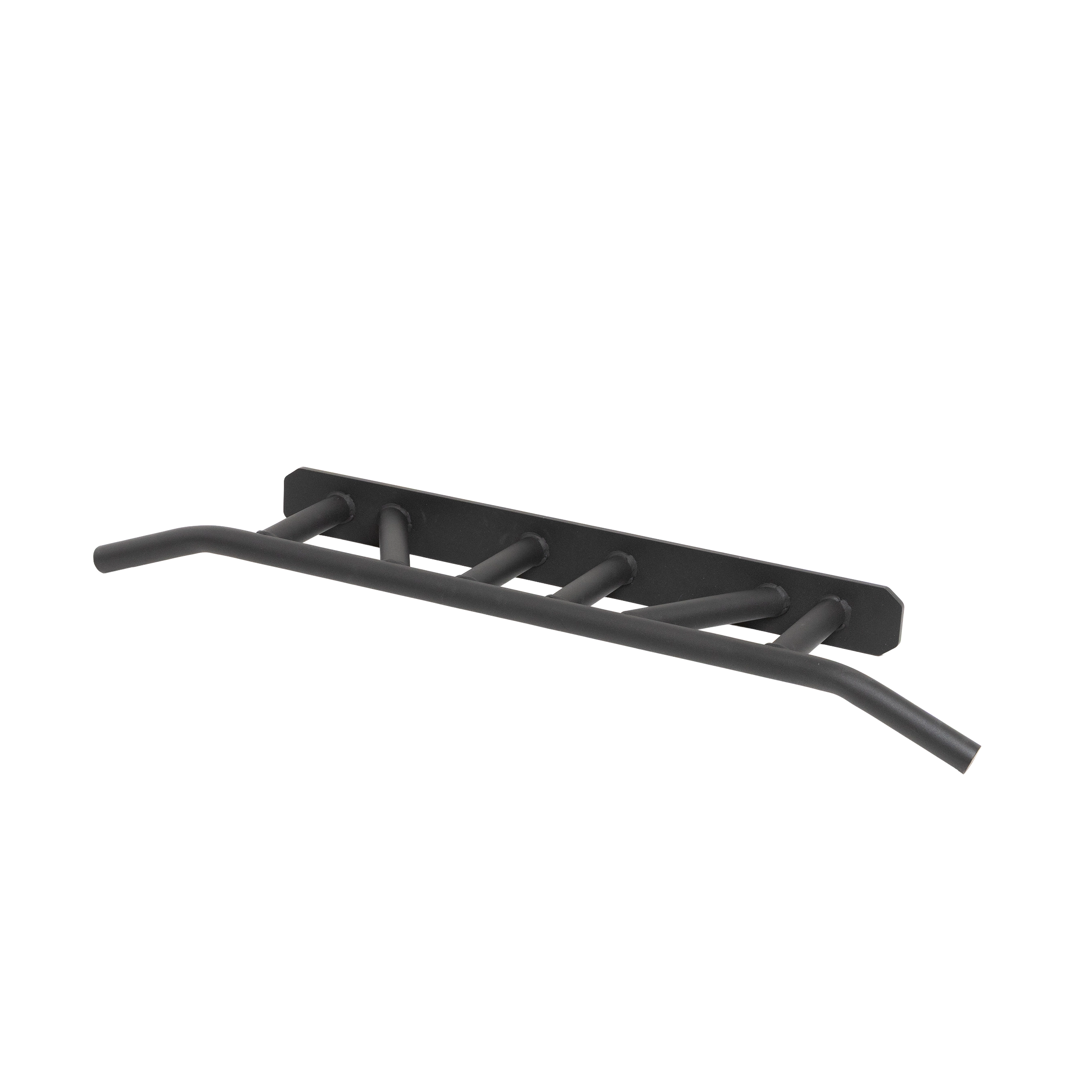 Crossmember Multi-Grip Pull-Up Bar - 5000